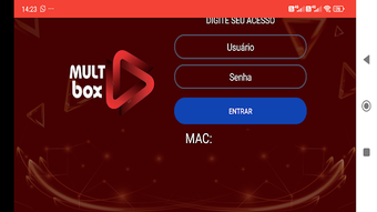 Image 0 for Multbox 4K