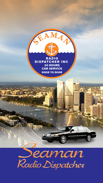 Imagen 0 para Seaman Car & Limo
