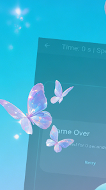 Imagen 0 para CrispTrack