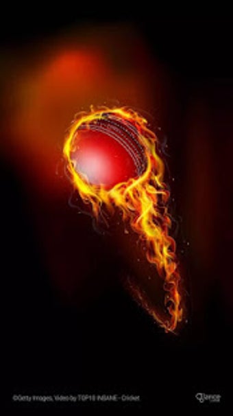 Imagen 1 para Cricket Wallpapers