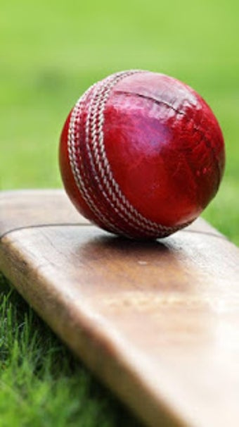 Imagen 2 para Cricket Wallpapers