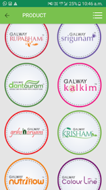Image 3 for Glaze Galway