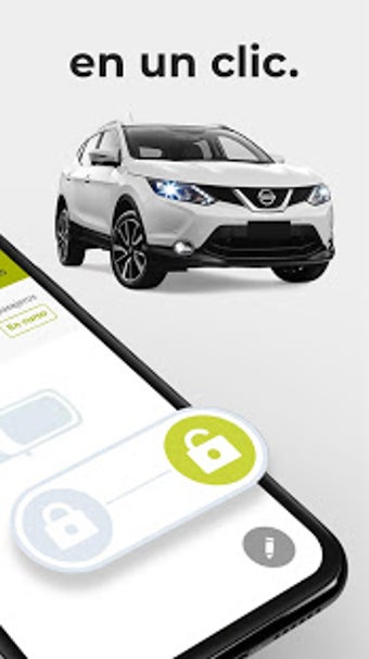 Image 2 for Goldcar