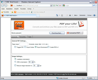 Imagen 0 para 7-PDF Server