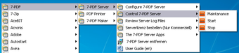 Imagen 1 para 7-PDF Server
