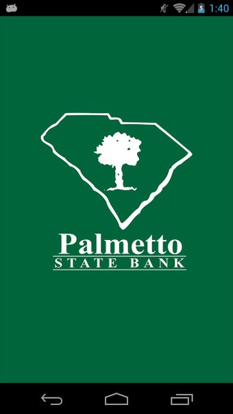 Image 1 for Palmetto State Bank
