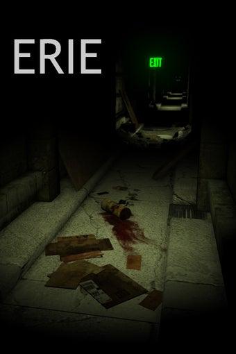 Image 4 for Erie