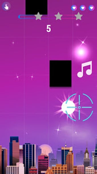 Image 3 for Shoot Beat Gun Fire: EDM …
