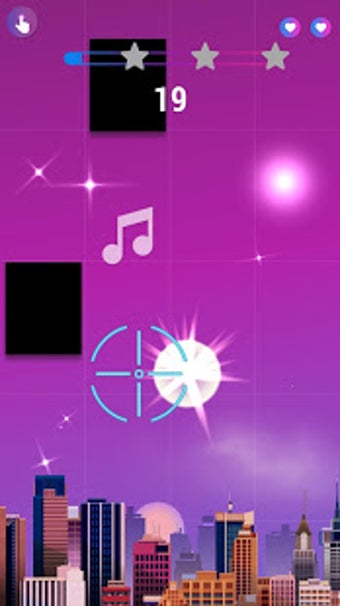Image 2 for Shoot Beat Gun Fire: EDM …