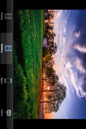 Image 0 for Learn Lightroom 4 Quickst…