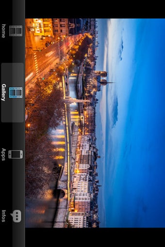 Image 5 for Learn Lightroom 4 Quickst…