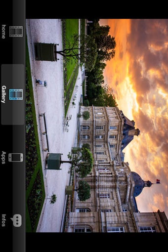 Image 4 for Learn Lightroom 4 Quickst…