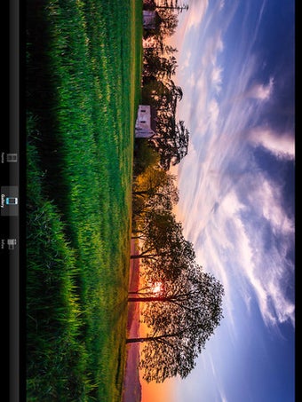 Image 2 for Learn Lightroom 4 Quickst…