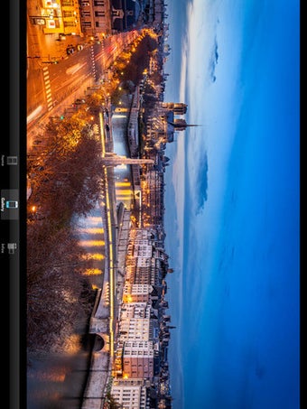 Imagen 4 para Learn Lightroom 4 Quickst…
