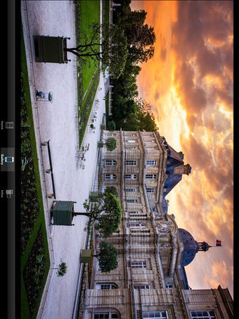 Imagen 0 para Learn Lightroom 4 Quickst…