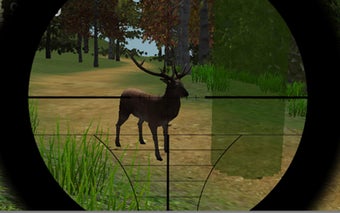 Imagen 1 para Russian Hunting 4x4