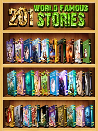 Imagen 2 para 201 istories With videos …