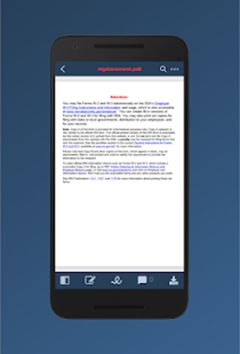 Imagen 2 para Lumin PDF