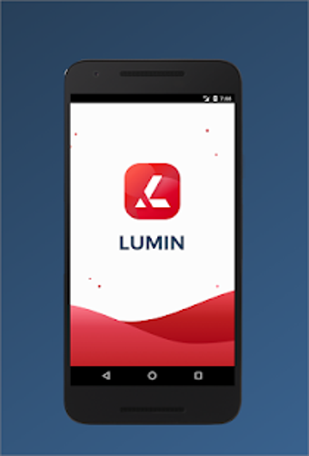 Imagen 0 para Lumin PDF