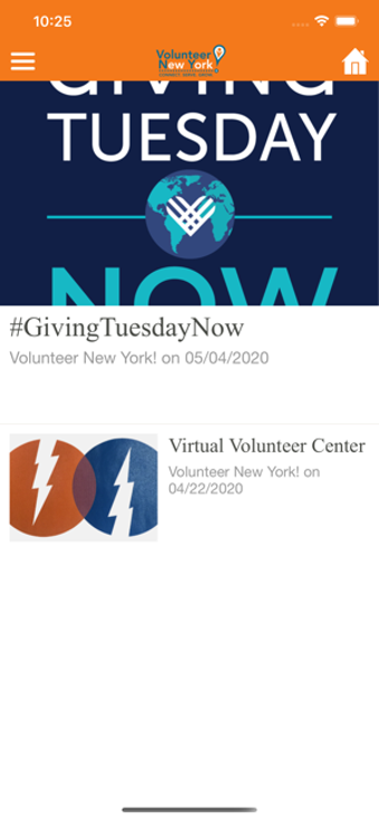 Image 3 for Youth Volunteer Guidebook