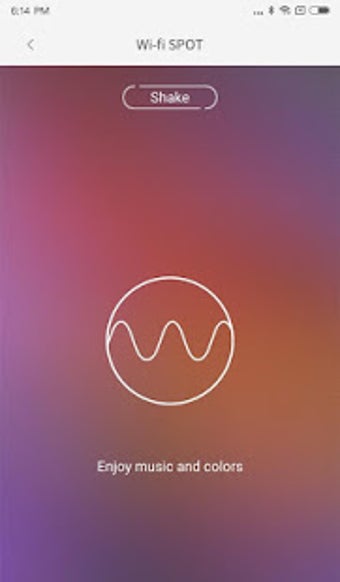 Imagen 1 para LifeSmart