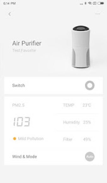 Imagen 0 para LifeSmart