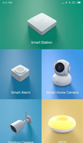 Imagen 0 para LifeSmart