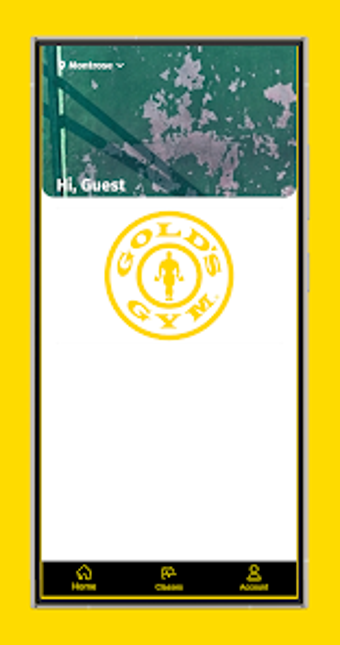 Image 0 for Golds Gym WY-CO