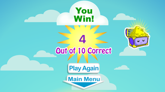 Image 3 for Phonics-LetterSoundgame
