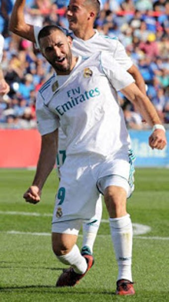 Imagen 0 para Keylor Navas Wallpapers H…