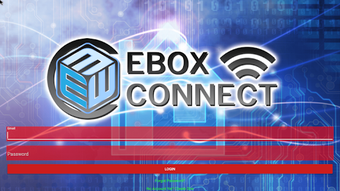 Image 2 for EBox Connect VPN Free