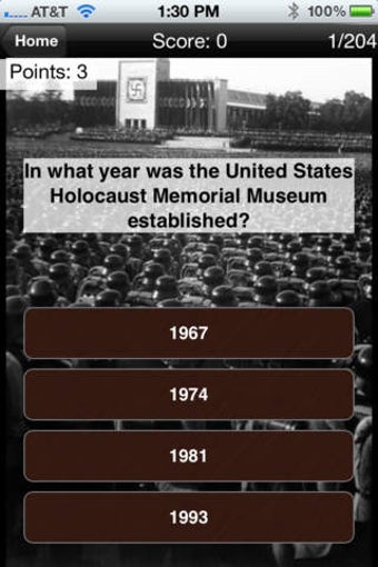 Image 0 for Hitler's Germany: History…