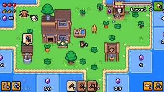 Imagen 0 para Island of Mine