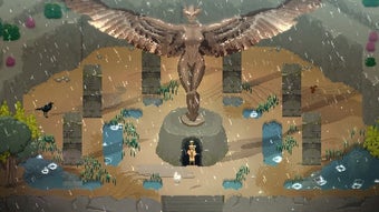 Image 0 for Songbringer
