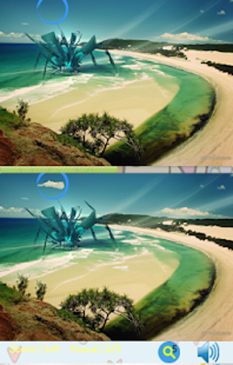 Image 2 for New Spot the Difference G…