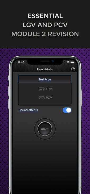 Image 2 for Driver CPC Case Study Tes…