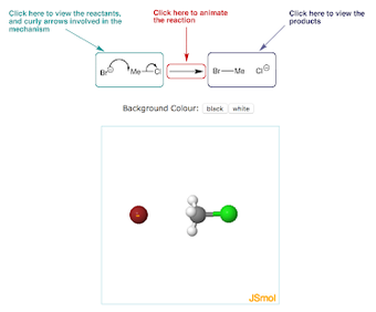Image 1 for ChemTube3D
