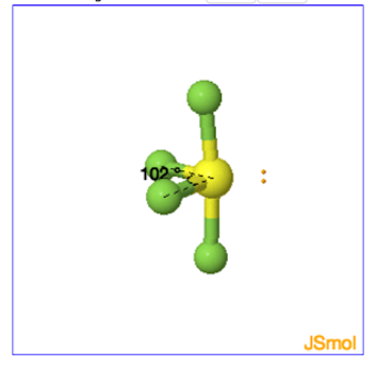 Image 0 for ChemTube3D