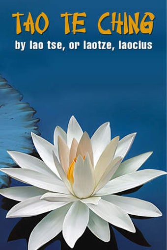Imagen 0 para Tao Te Ching or Dao De Ji…