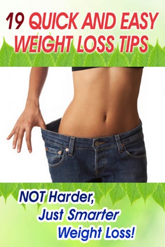 Imagen 0 para Weight Loss**
