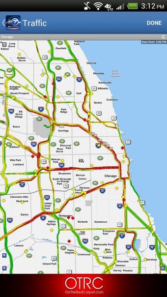 Image 2 for ABC7 Chicago