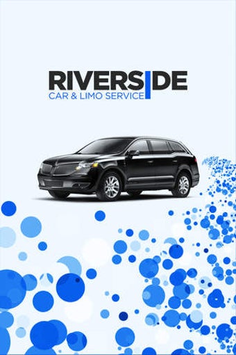 Image 0 for Riverside Car & Limo Serv…