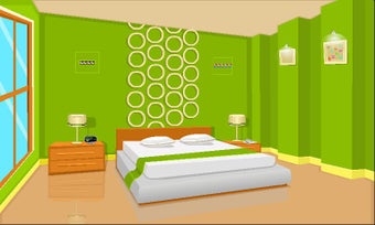 Imagen 1 para Suite House Escape