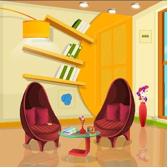 Imagen 0 para Suite House Escape
