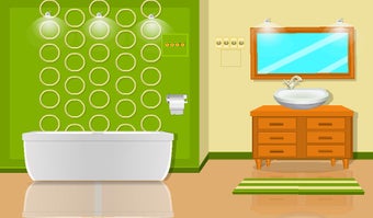 Imagen 2 para Suite House Escape