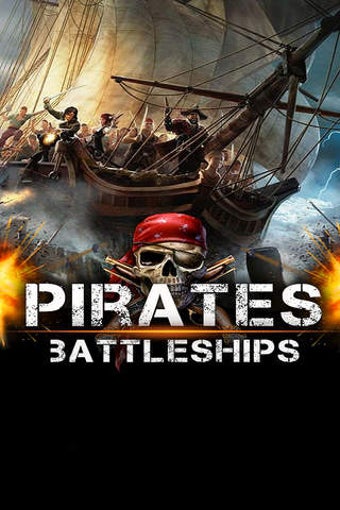 Imagen 0 para Battleship Warcraft 2016 …