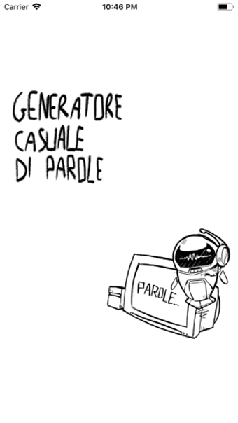 Image 1 for C'era una Volta - Richard…