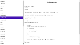 Image 0 for JavaScript Programs for W…