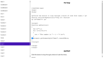 Image 2 for JavaScript Programs for W…