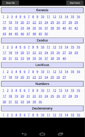 Imagen 3 para King James Bible